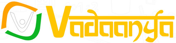 Vadaanya Janaa Society